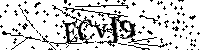 Моля въведете буквите и цифрите по-долу
