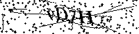 Моля въведете буквите и цифрите по-долу