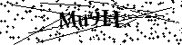 Моля въведете буквите и цифрите по-долу