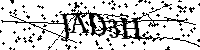 Моля въведете буквите и цифрите по-долу