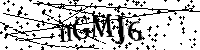 Моля въведете буквите и цифрите по-долу
