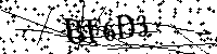 Моля въведете буквите и цифрите по-долу