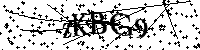 Моля въведете буквите и цифрите по-долу