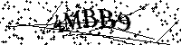 Моля въведете буквите и цифрите по-долу