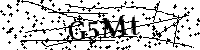 Моля въведете буквите и цифрите по-долу