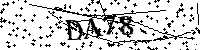Моля въведете буквите и цифрите по-долу
