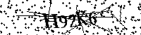 Моля въведете буквите и цифрите по-долу