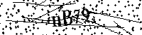 Моля въведете буквите и цифрите по-долу
