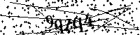 Моля въведете буквите и цифрите по-долу