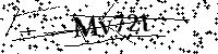 Моля въведете буквите и цифрите по-долу