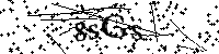 Моля въведете буквите и цифрите по-долу