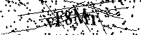 Моля въведете буквите и цифрите по-долу