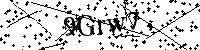 Моля въведете буквите и цифрите по-долу