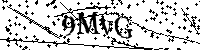Моля въведете буквите и цифрите по-долу