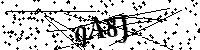 Моля въведете буквите и цифрите по-долу