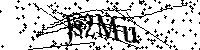 Моля въведете буквите и цифрите по-долу