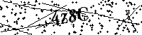 Моля въведете буквите и цифрите по-долу