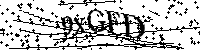 Моля въведете буквите и цифрите по-долу