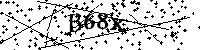 Моля въведете буквите и цифрите по-долу
