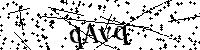 Моля въведете буквите и цифрите по-долу
