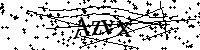 Моля въведете буквите и цифрите по-долу