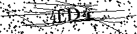 Моля въведете буквите и цифрите по-долу