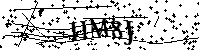 Моля въведете буквите и цифрите по-долу