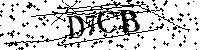 Моля въведете буквите и цифрите по-долу