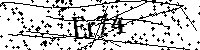 Моля въведете буквите и цифрите по-долу
