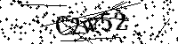 Моля въведете буквите и цифрите по-долу