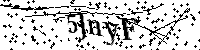 Моля въведете буквите и цифрите по-долу