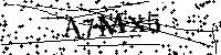Моля въведете буквите и цифрите по-долу