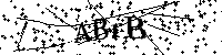 Моля въведете буквите и цифрите по-долу