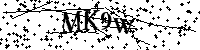 Моля въведете буквите и цифрите по-долу