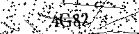 Моля въведете буквите и цифрите по-долу