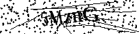 Моля въведете буквите и цифрите по-долу