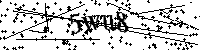 Моля въведете буквите и цифрите по-долу