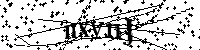Моля въведете буквите и цифрите по-долу