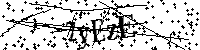 Моля въведете буквите и цифрите по-долу