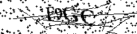 Моля въведете буквите и цифрите по-долу
