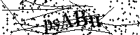 Моля въведете буквите и цифрите по-долу