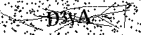 Моля въведете буквите и цифрите по-долу