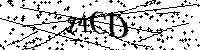 Моля въведете буквите и цифрите по-долу