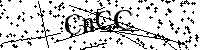 Моля въведете буквите и цифрите по-долу