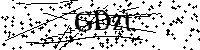 Моля въведете буквите и цифрите по-долу