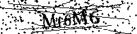 Моля въведете буквите и цифрите по-долу