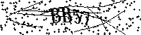 Моля въведете буквите и цифрите по-долу