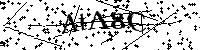 Моля въведете буквите и цифрите по-долу