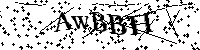 Моля въведете буквите и цифрите по-долу