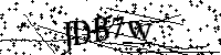 Моля въведете буквите и цифрите по-долу